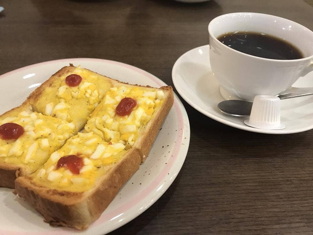マノン