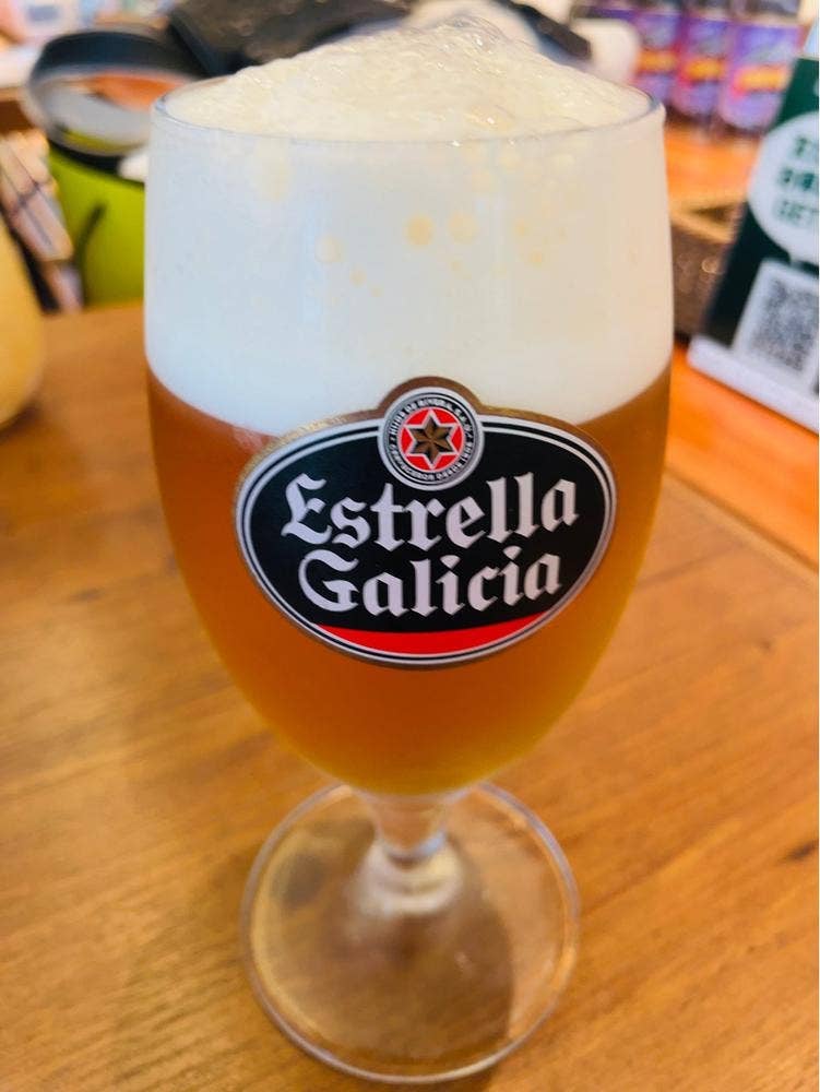 グランソル東京 渋谷ミヤシタパーク店