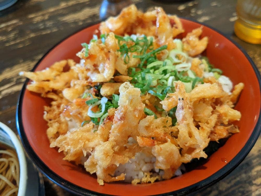 鐘庵 豊田明和店