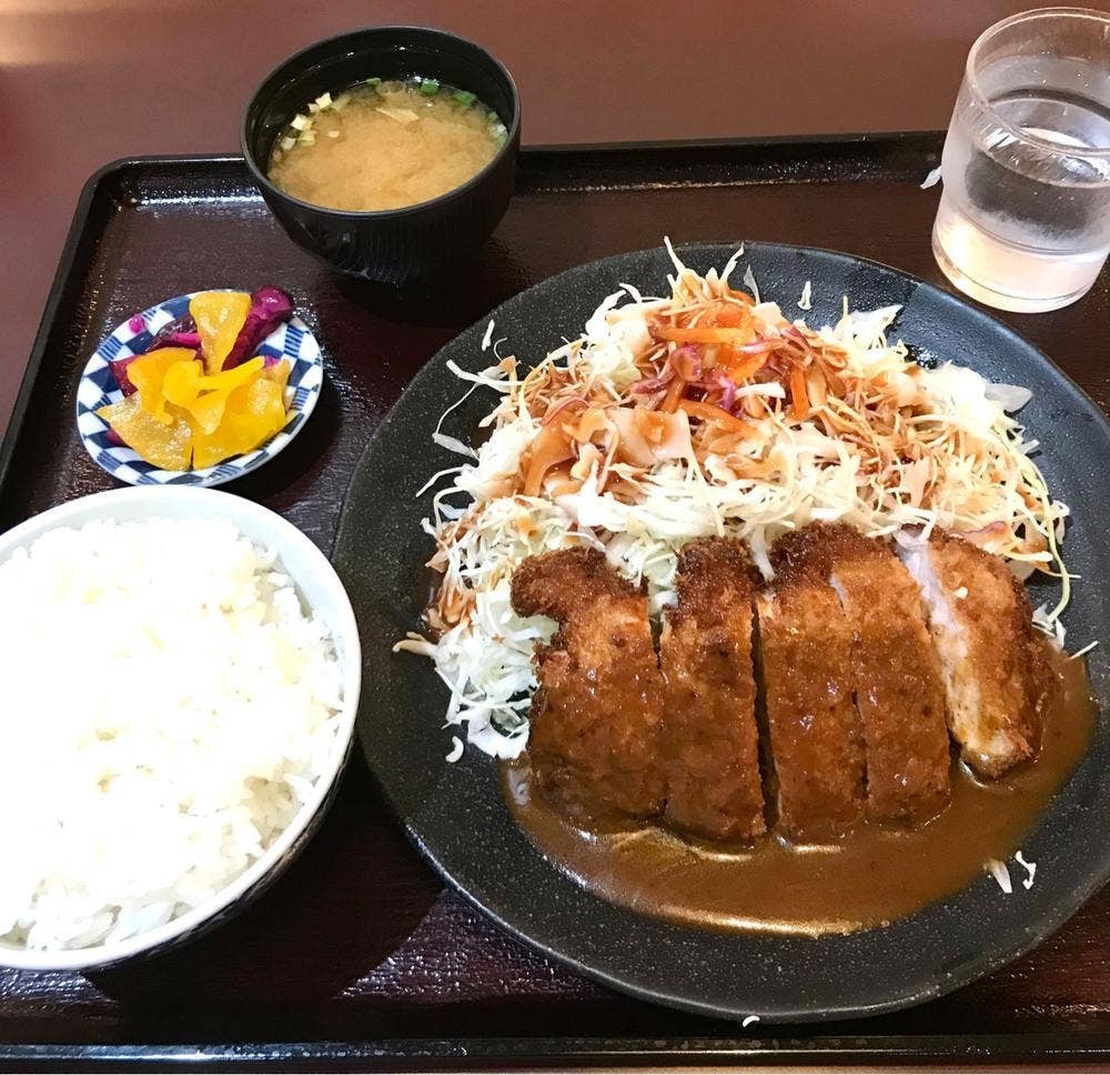明日香
