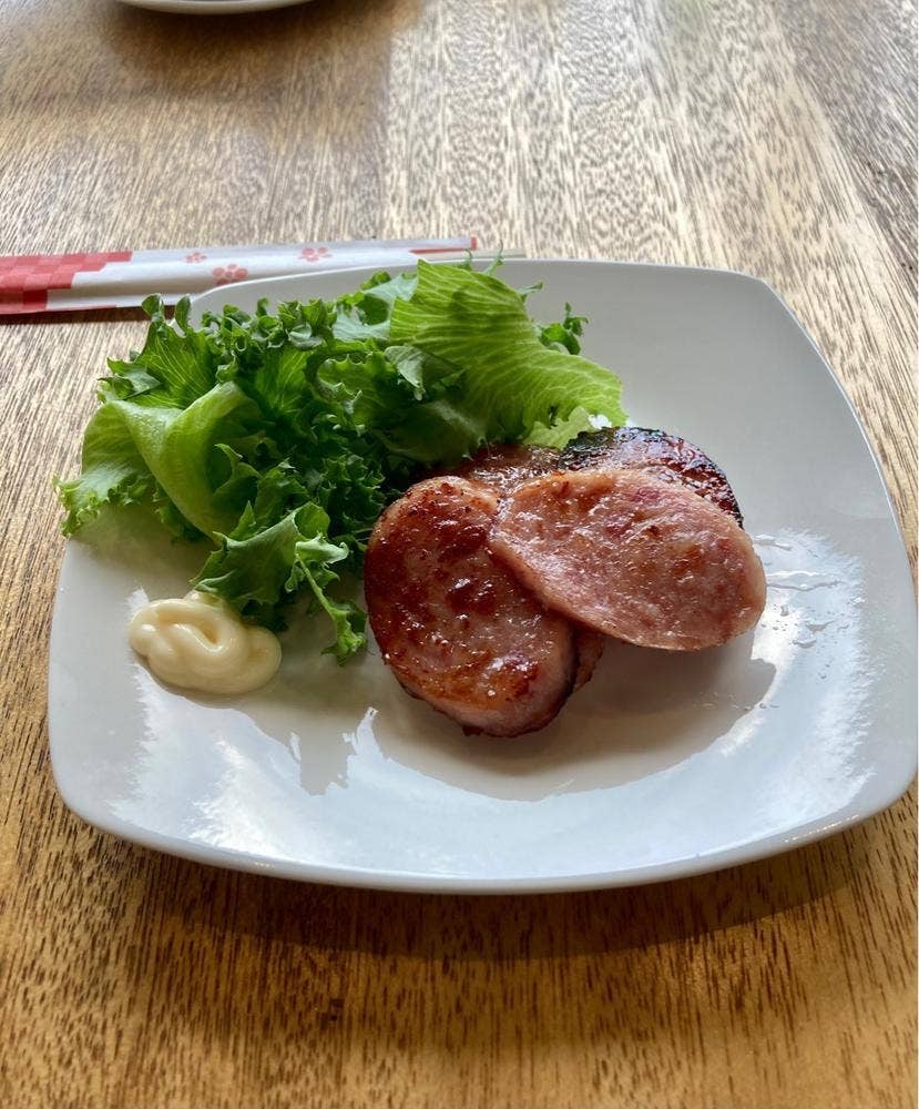 THE TOWER LOUNGE CASHIME