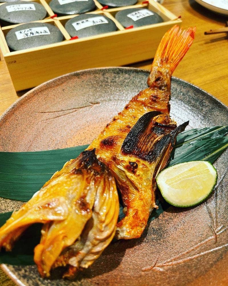 季すずめ