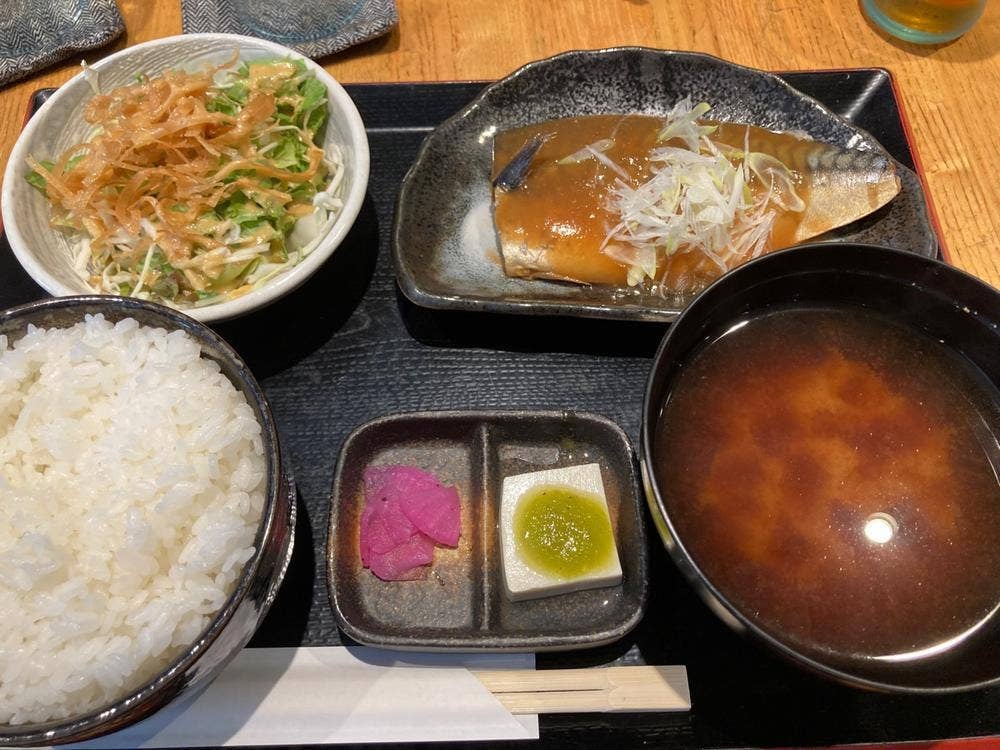 五臓六腑