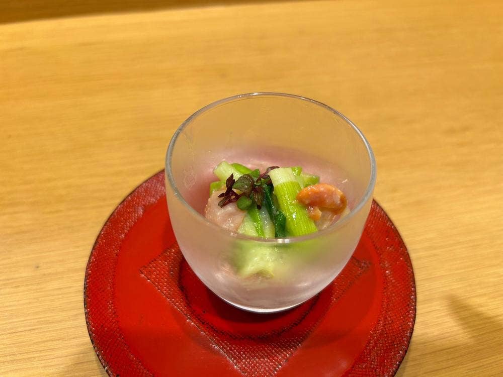 京菜や そごう横浜店