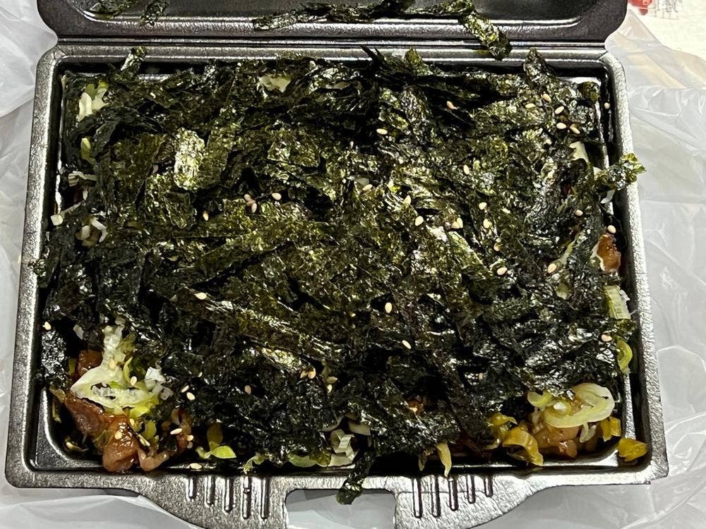 焼肉ライク 神田西口店