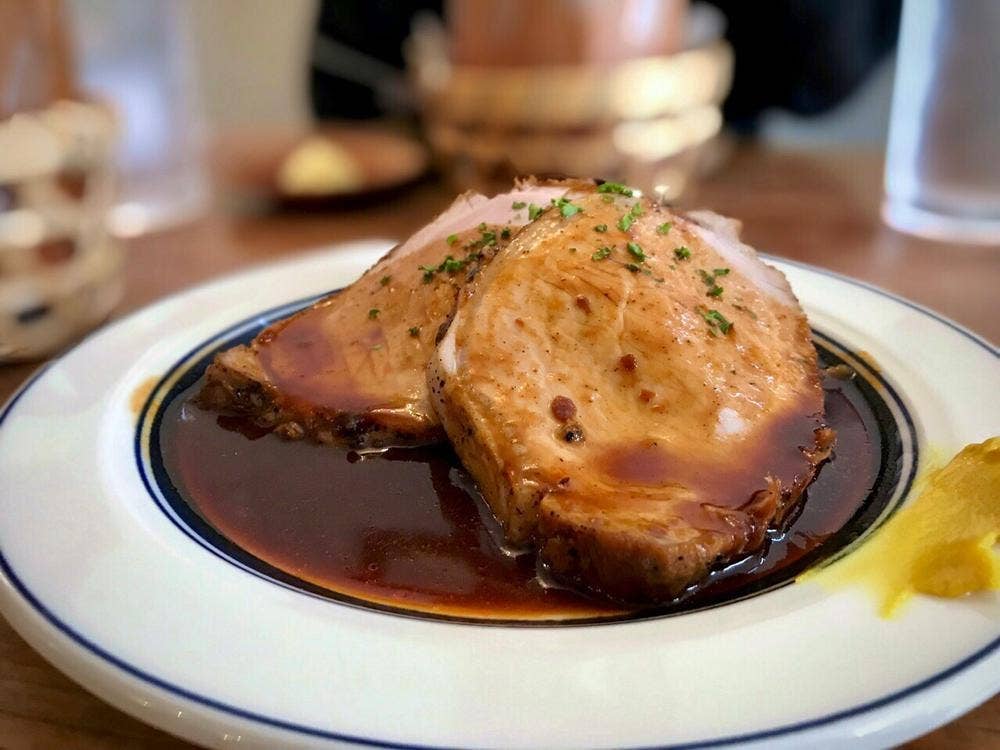 ヴェルベット・ヴァーゴ