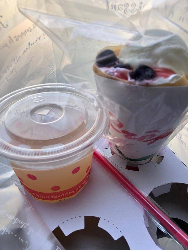 ぴよこキッチン