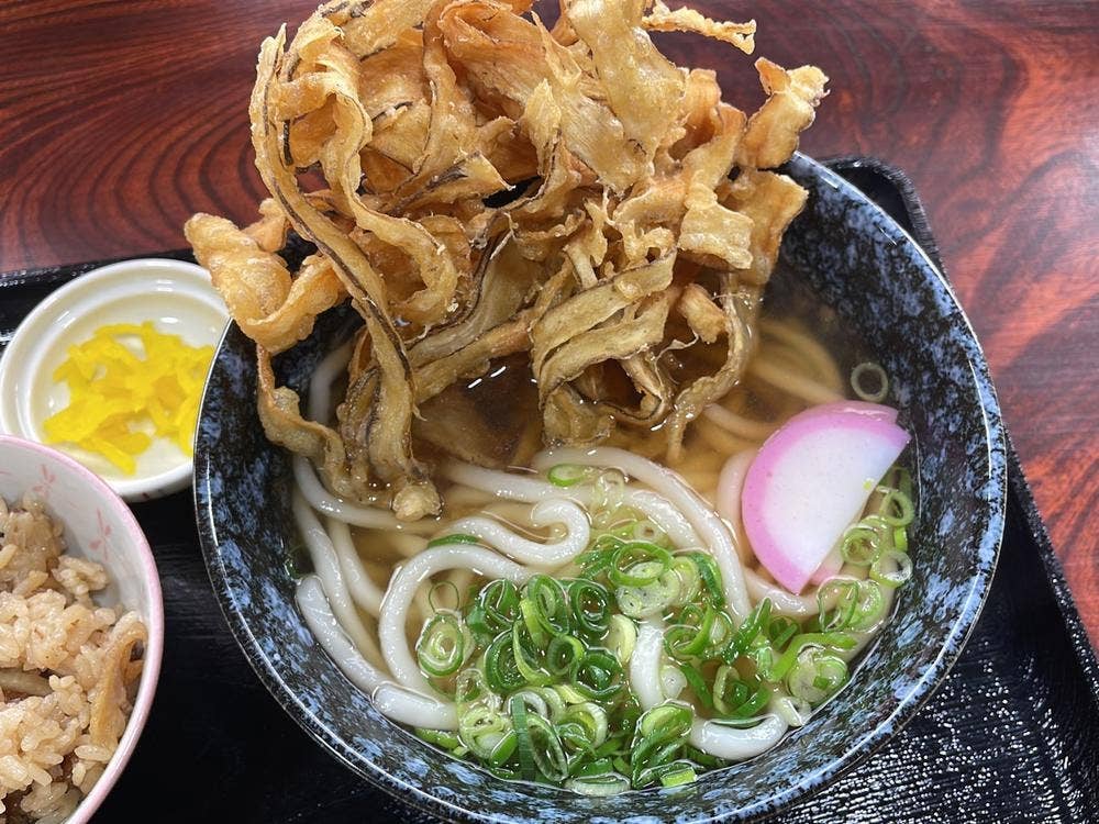 麺処 幸