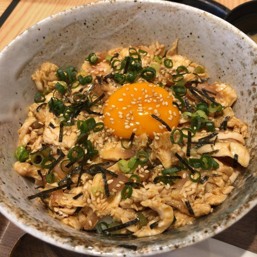 ひとりしゃぶしゃぶ いち 那覇小禄店