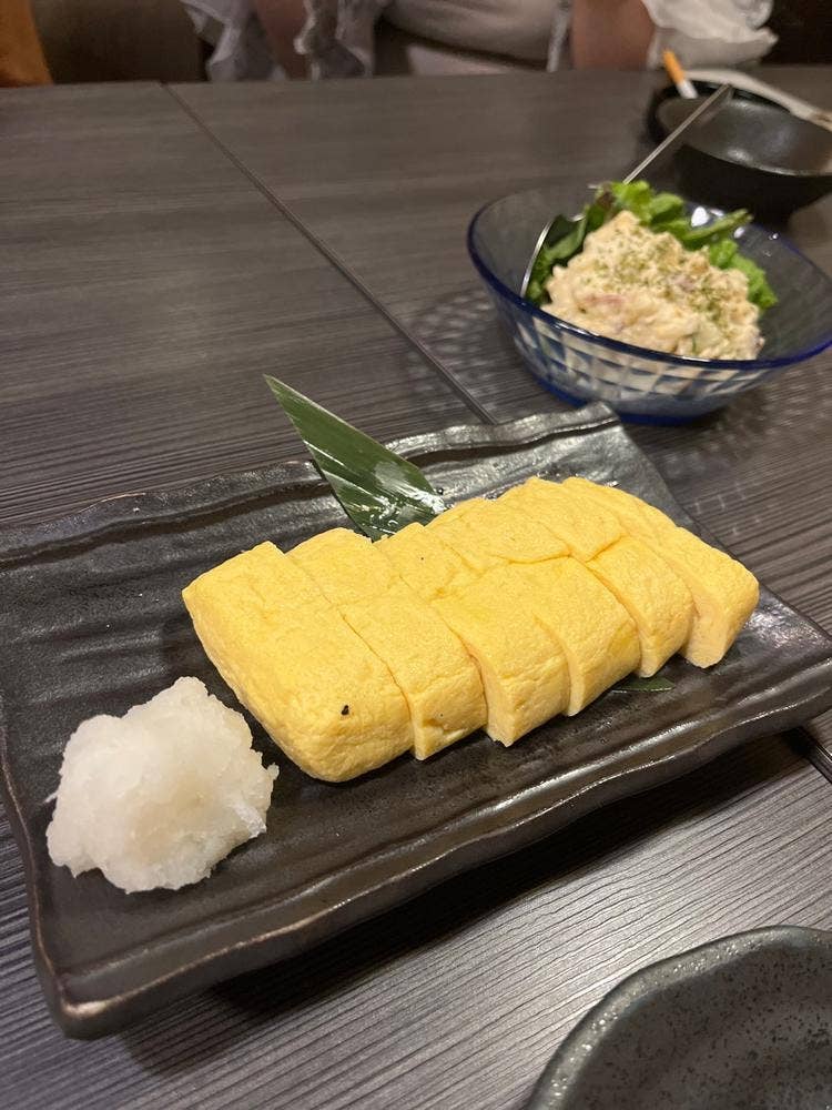 個室居酒屋 玄屋