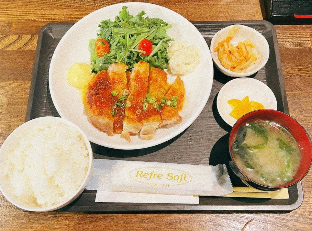 炙り酒肴くまのや