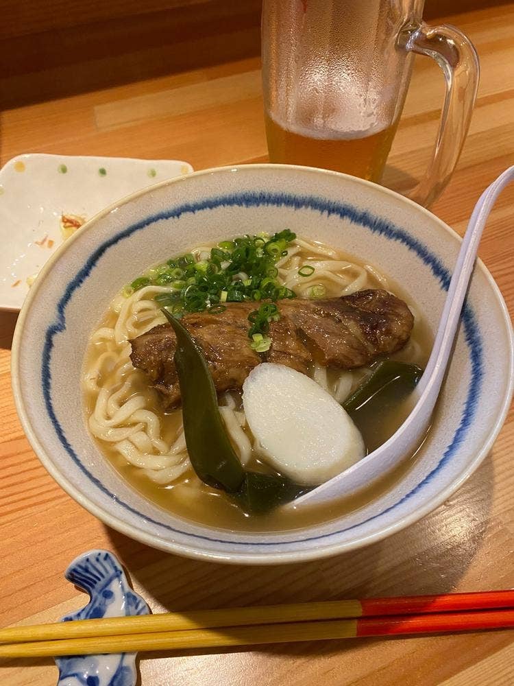 郷土料理 よろんの里