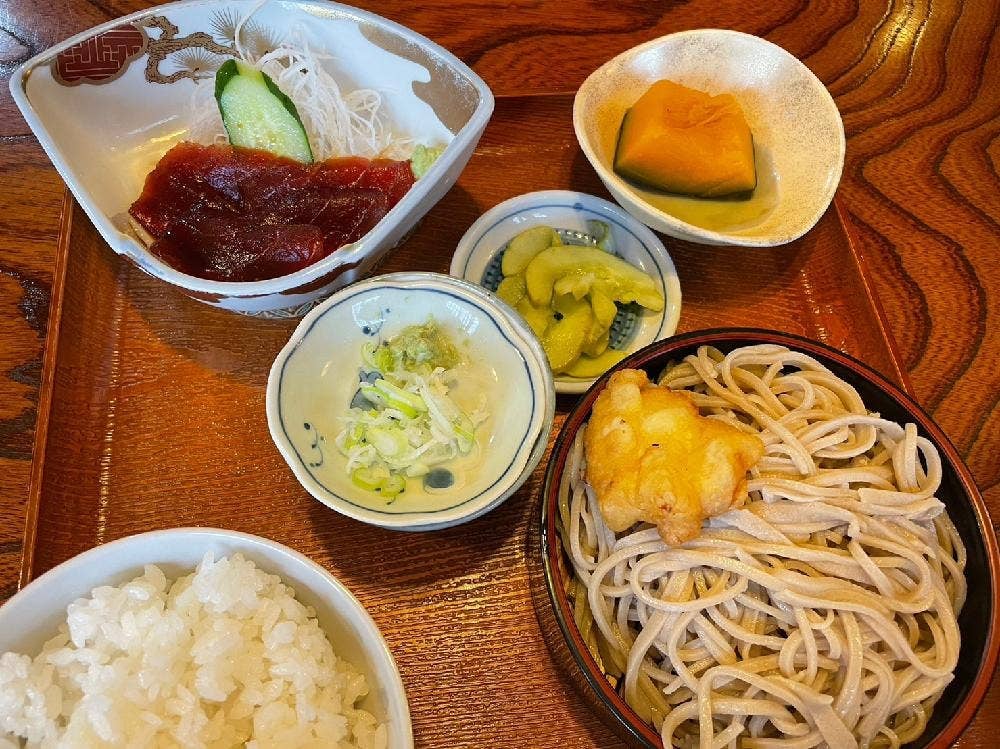 赤城屋