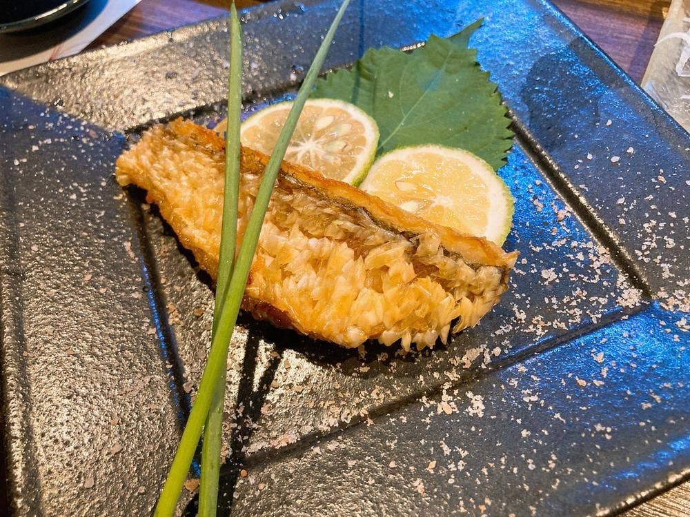 家庭料理 こひろ