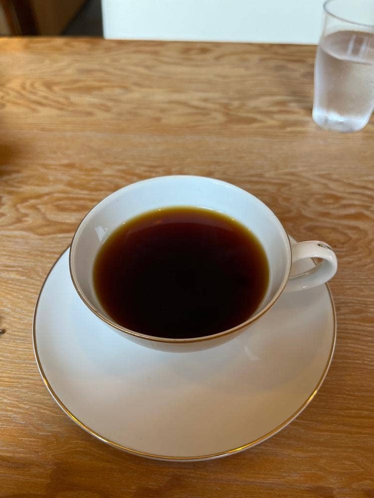 Cafe The Loft