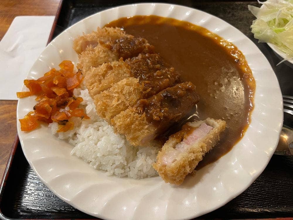 レストラン葡萄酒