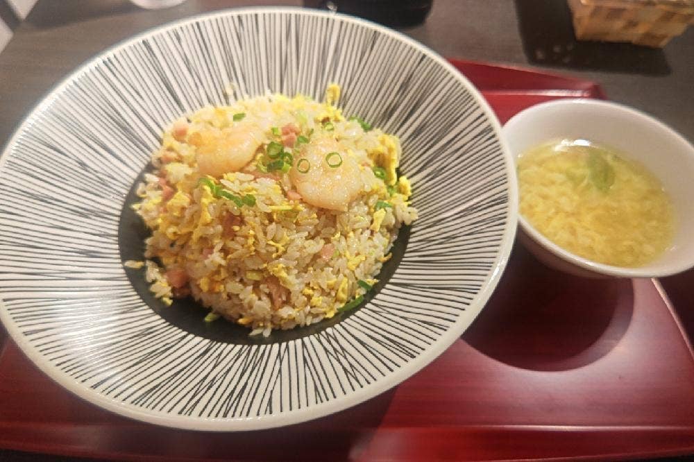 布袋点心舗 弁財天