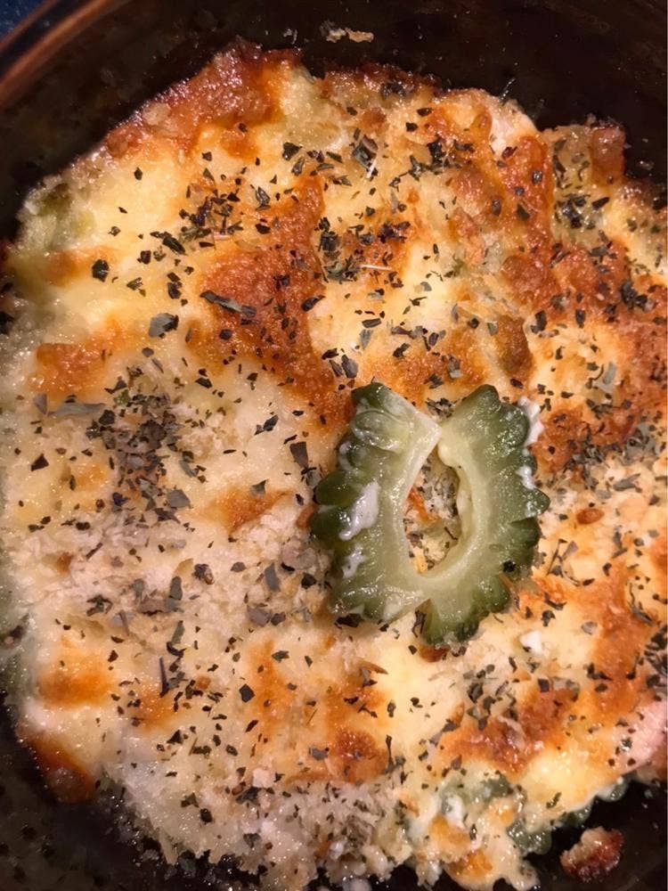 居酒屋しいちゃんの家