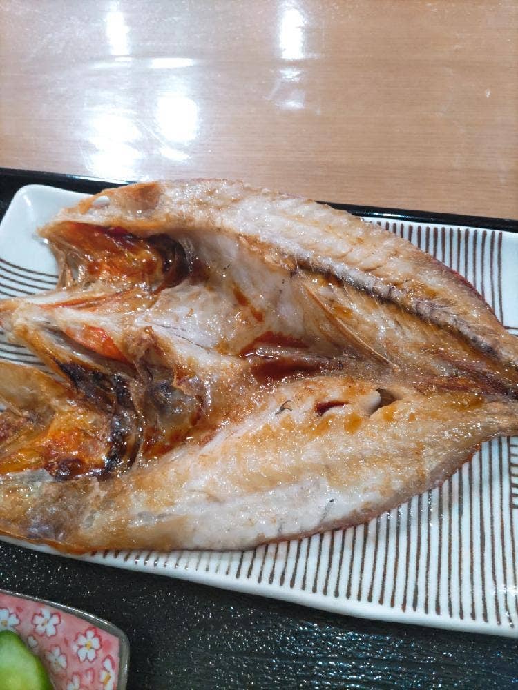 知床羅臼 濱田商店