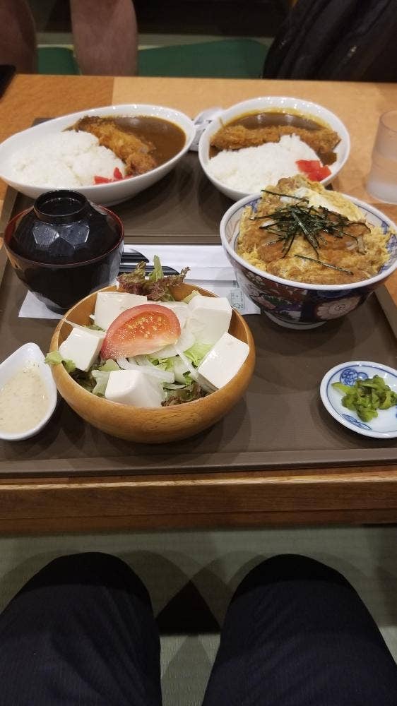 孝楽