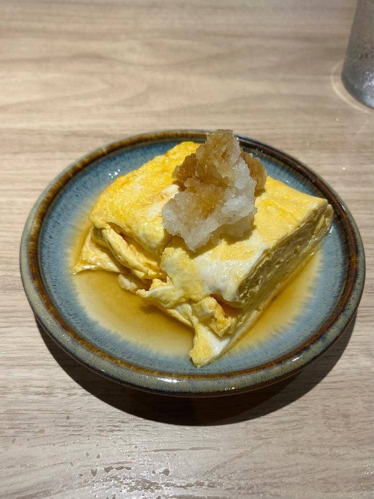 食彩ひらお