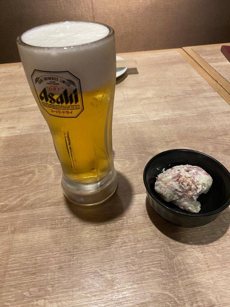 かまどか 山口岩国店