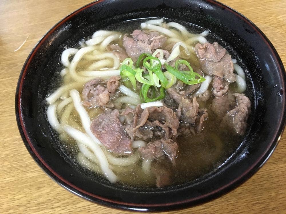 万清亭