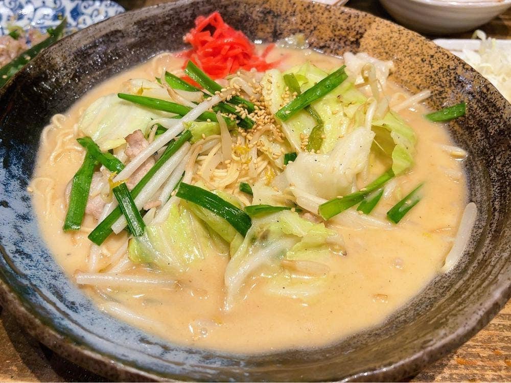 筑前屋 人形町総本店