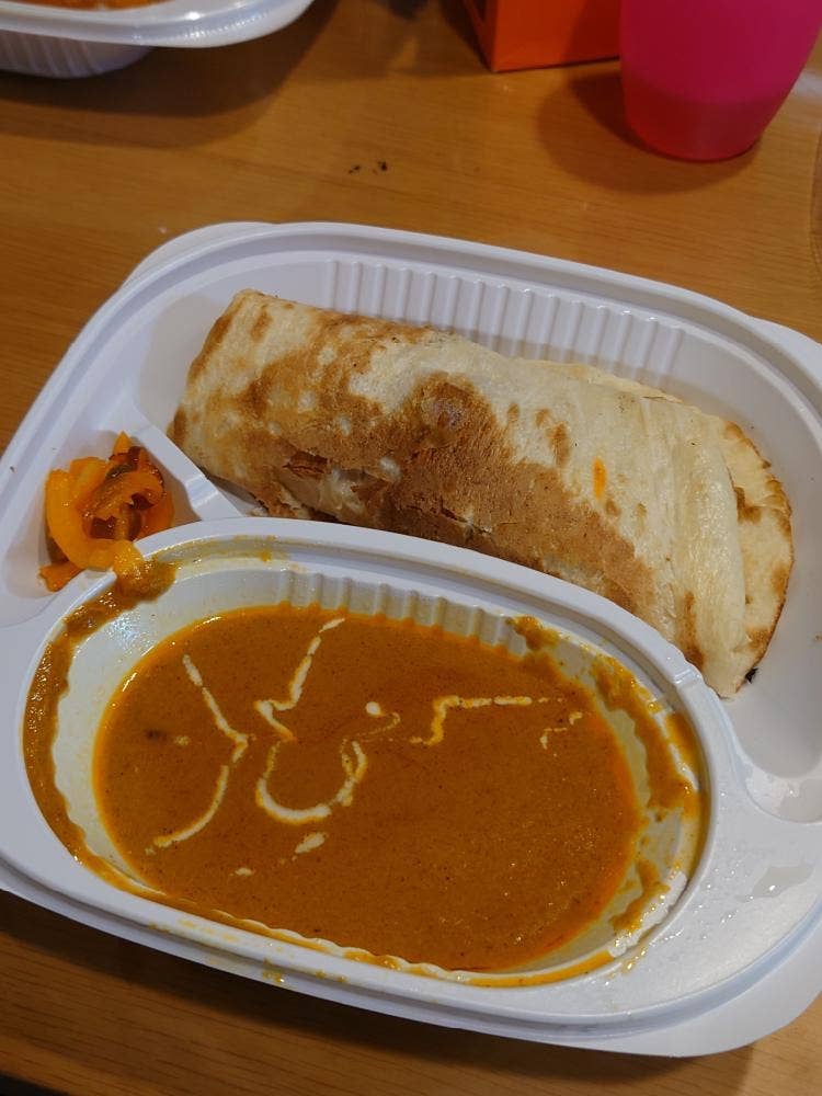 フルバリ南千住駅前店