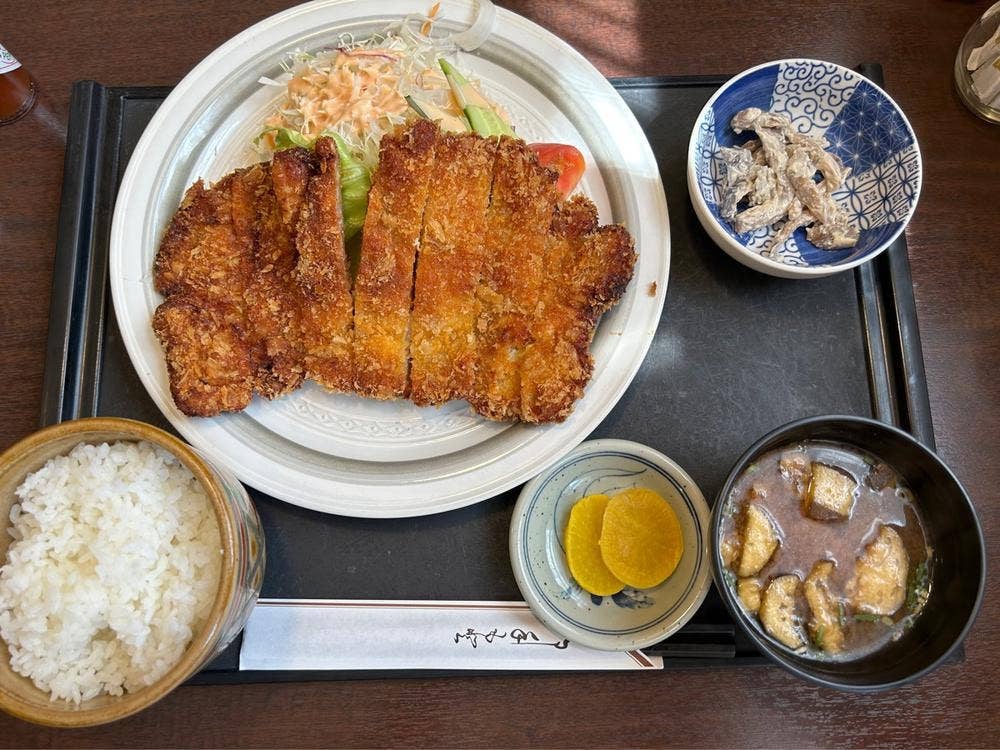 カフェ・レスト カントリー ヴレッジ