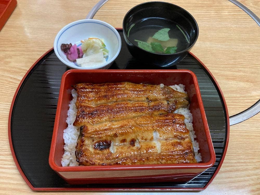 円山