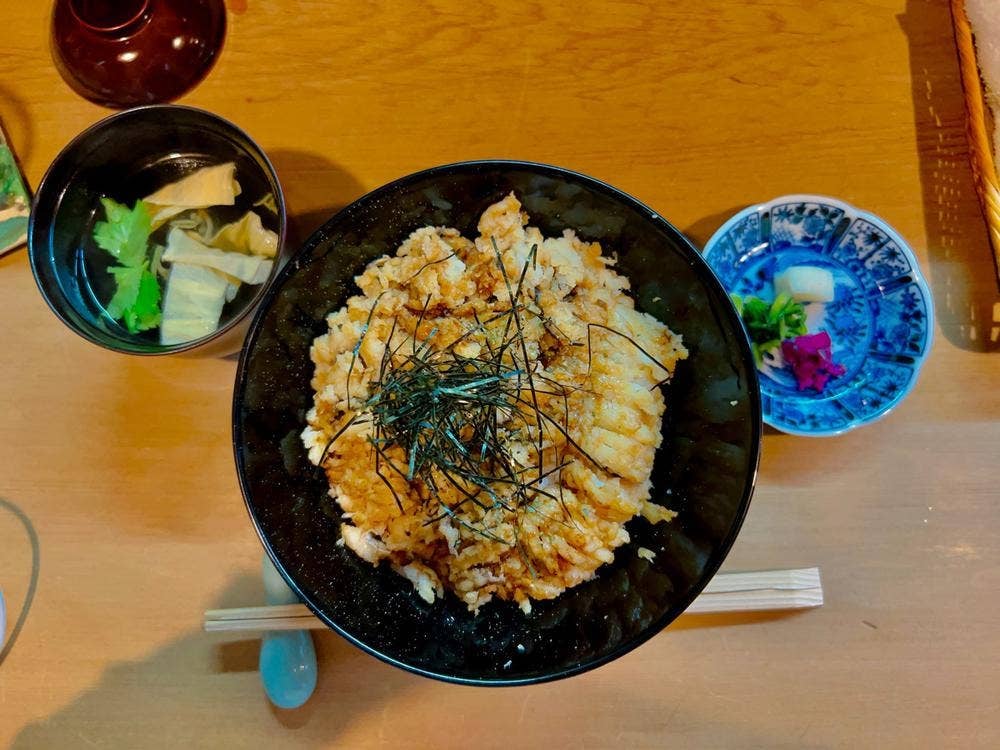 たん義