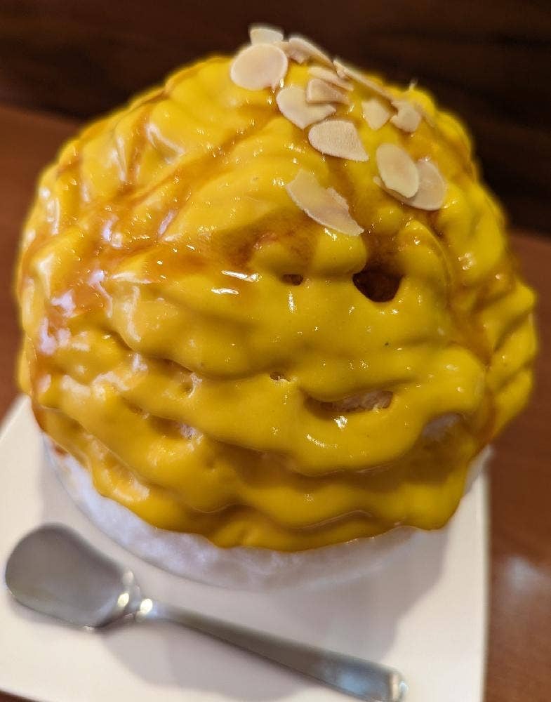 マユール 宮崎台店