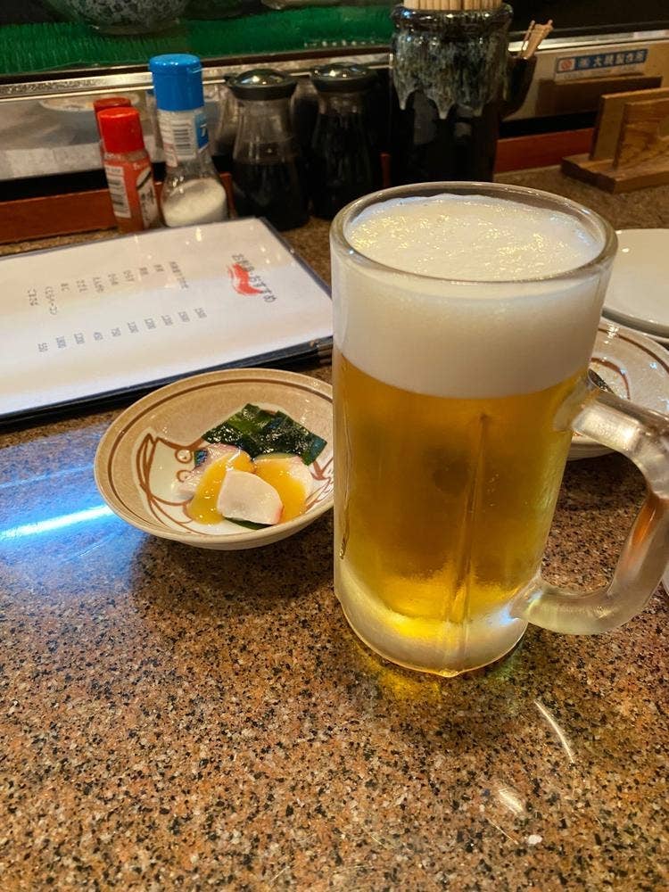 巌流