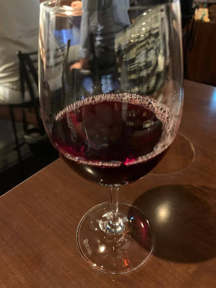 マルゴセカンド