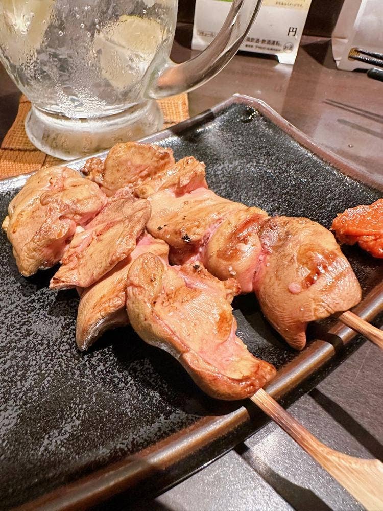 四季創菜 Zen