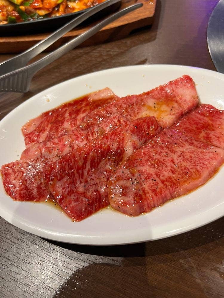 ヒョンヒョンポチャ