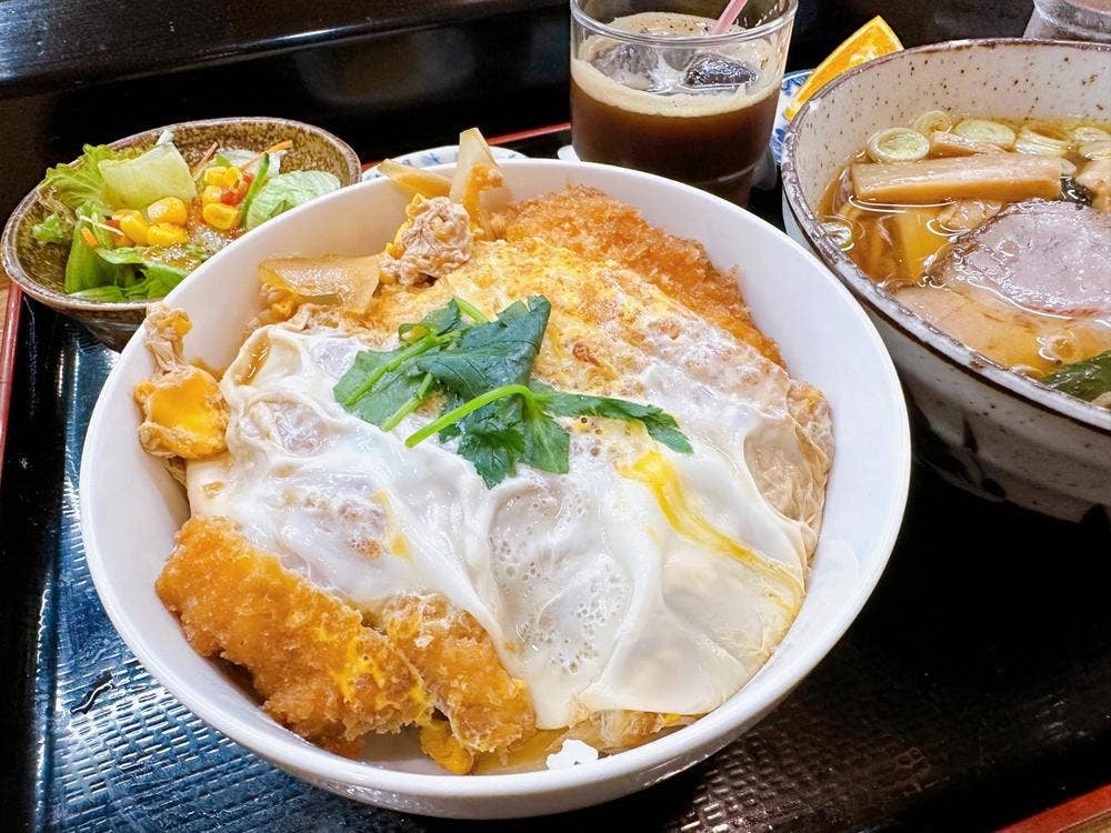とん茂