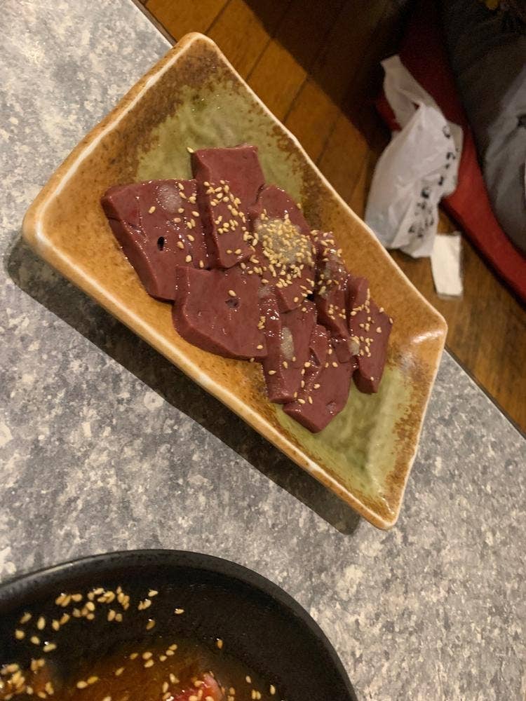 東大門