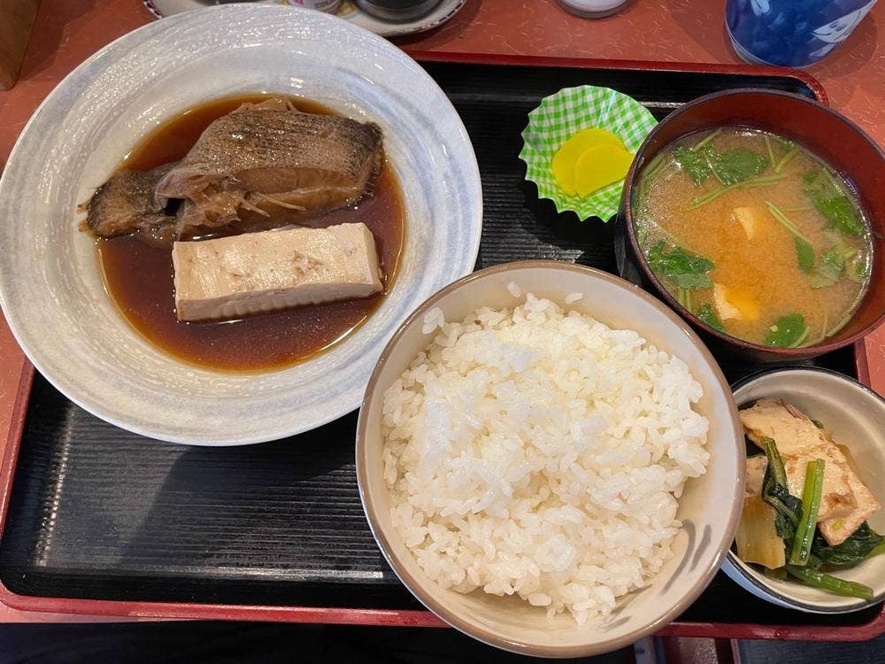 薩摩