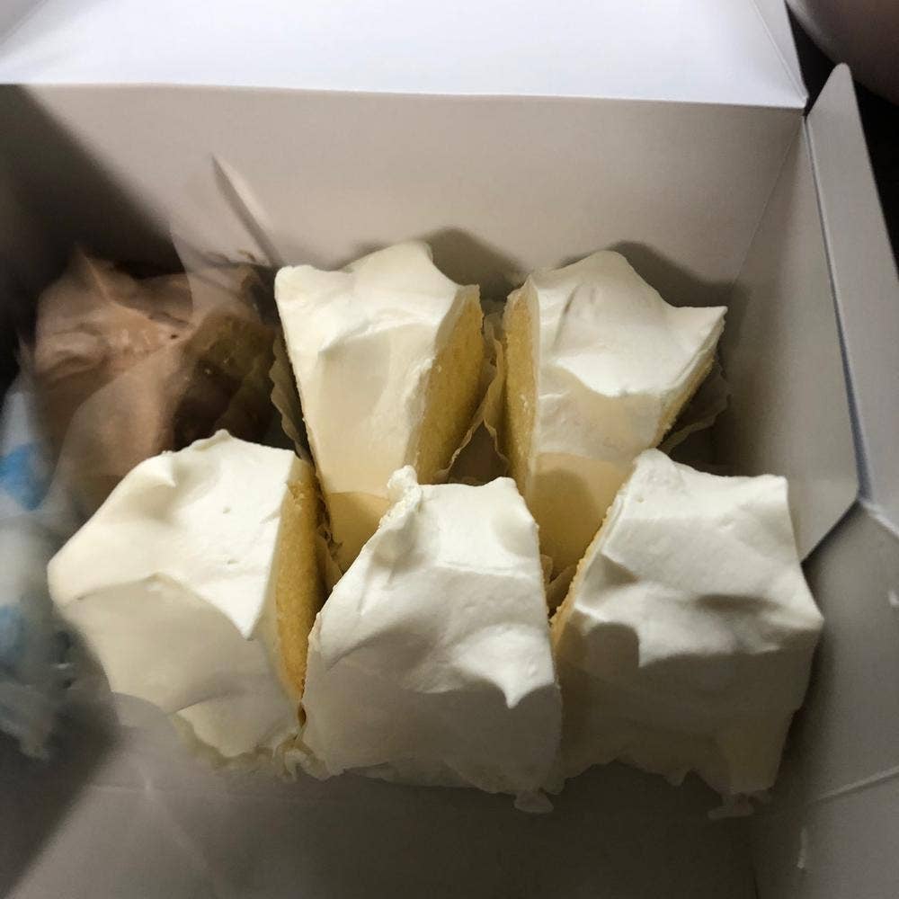 くるみや 山鼻店