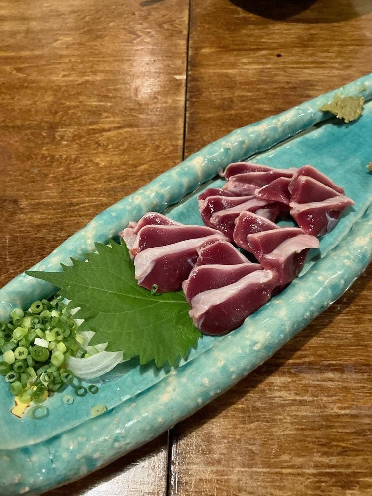 瓜生
