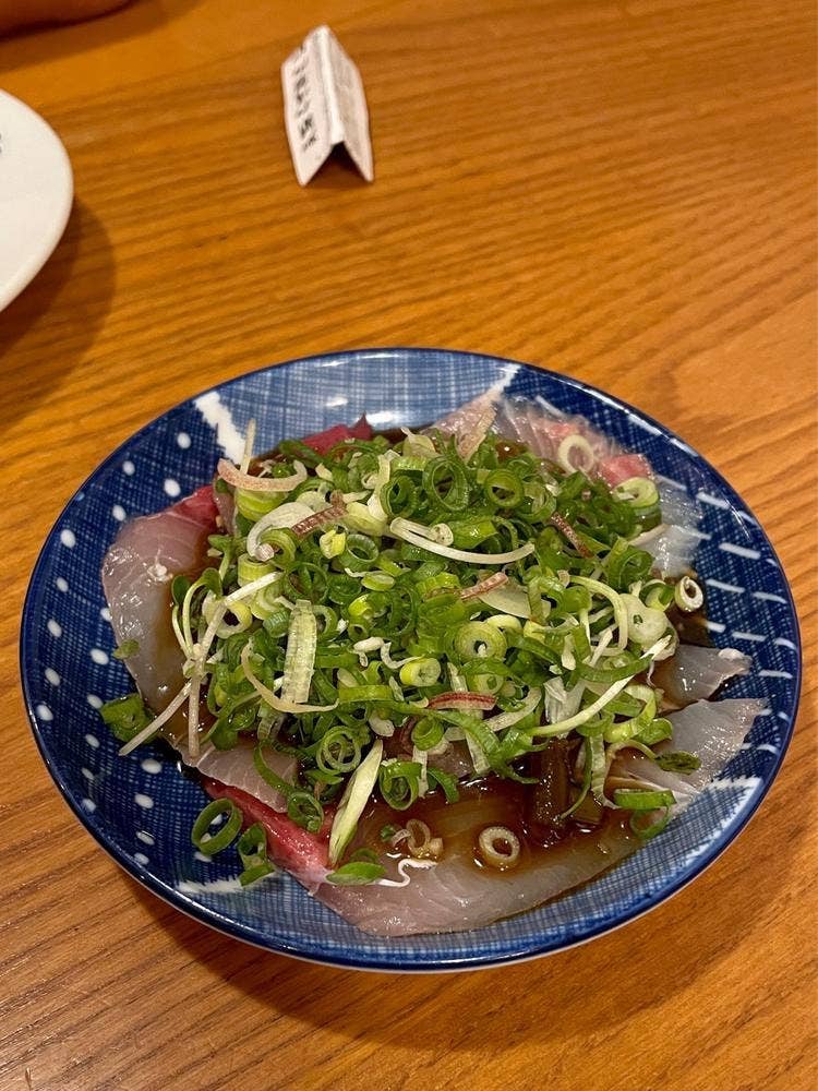 ロッキーカナイ 田町店