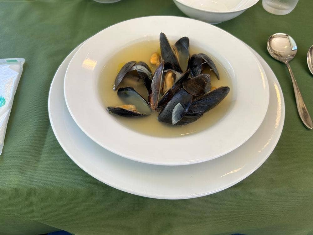 TAVERNA INIZIO