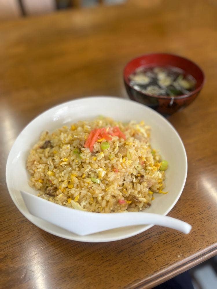 うえの