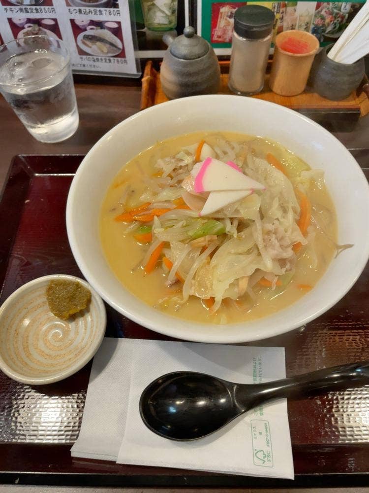 モツ兵衛 御徒町店