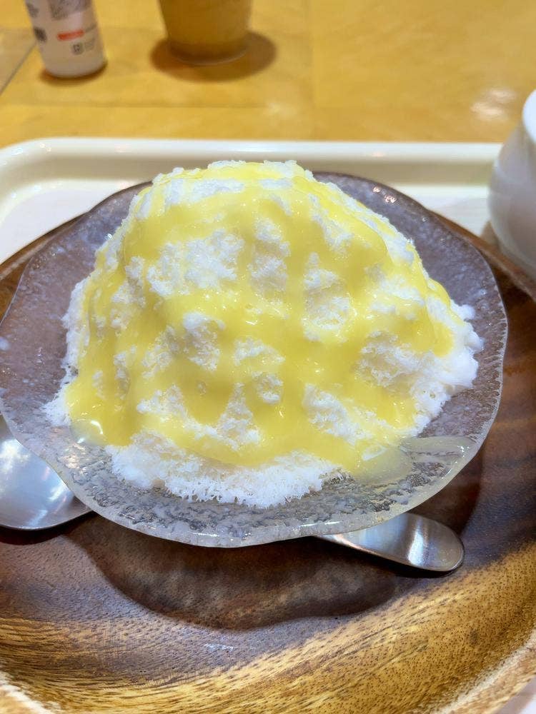 UHA PARK&CAFE