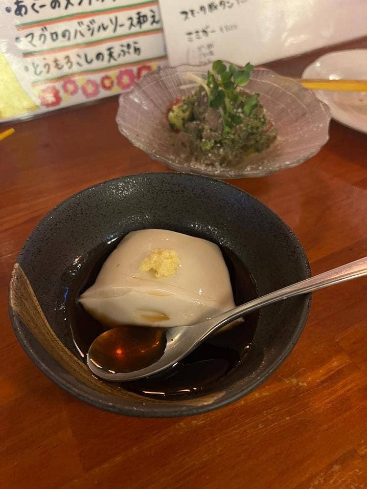 炭火ダイニング ゆんたく