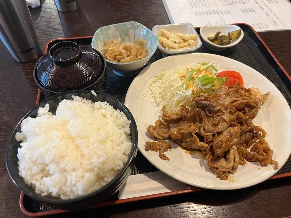 きまぐれ