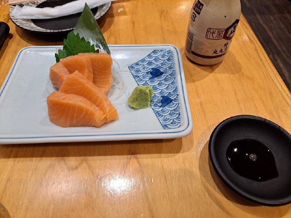 琥珀 東京駅・八重洲店